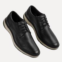 Sapato Casual Masculino da Ferracini