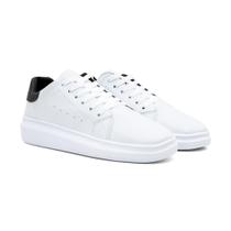 Sapato Casual Masculino Estilo, Conforto e Versatilidade para o Seu Dia a Dia Sapato Casual Masculino Estilo, Conforto e Versatilidade para o Seu Dia a Dia