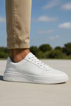 Sapato Casual Masculino Estilo, Conforto e Versatilidade para o Seu Dia a Dia Sapato Casual Masculino Estilo, Conforto e Versatilidade para o Seu Dia a Dia