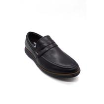 Sapato Casual Masculino Ferracini 6128-559