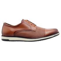 Sapato casual masculino oxford casual dia a dia confortavel 37 ao 44