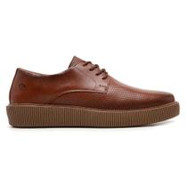 Sapato casual masculino oxford premium em couro legítimo veros vo02 Sapato casual masculino oxford premium em couro legítimo veros vo02