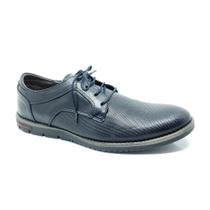Sapato Casual Masculino Perlatto 8481