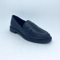 Sapato Casual Mocassim Feminino Offline
