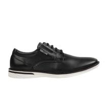 Sapato Casual Monterrey Ferracini Masculino 3618-641G