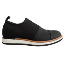 Sapato Casual Oxford Clarks Isla Republicanos Men's Shoes 81404