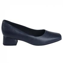 Sapato Casual Piccadilly 160055