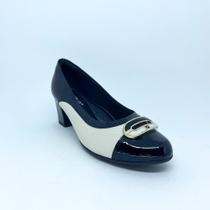 Sapato Casual Piccadilly