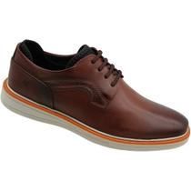 Sapato Casual Rafarillo Boston Esporte Fino Masculino