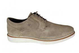 Sapato Casual Rafarillo Linha Conforto 99001 Masculino Sapato Casual Rafarillo Linha Conforto 99001 Masculino