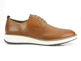 Sapato casual teselli nápoles premium Sapato casual teselli nápoles premium