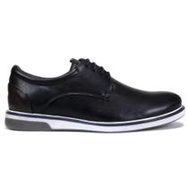 Sapato Casual Zapattero Couro 753 Masculino Sapato Casual Zapattero Couro 753 Masculino