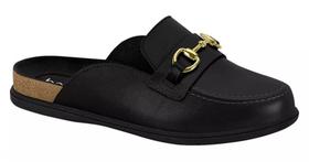 Sapato clog mule beira rio - 4317102