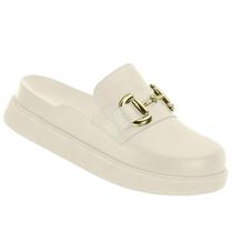 Sapato Clog Vizzano 1434.104 Feminino