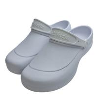 Sapato com antiderrapante bb60 sapato segurança profissional