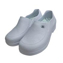 Sapato com antiderrapante bb65 sapato segurança profissional Sapato com antiderrapante bb65 sapato segurança profissional