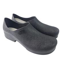 Sapato com antiderrapante sapato segurança profissional