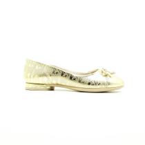 Sapato Comfort Flex Feminino 2362301