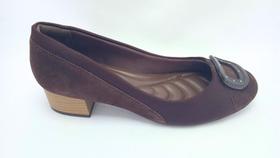 Sapato comfortflex 1187-1191 c1895305