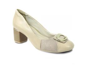 Sapato comfortflex 1767305