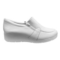 Sapato comfortflex 23-93402