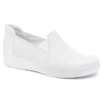 Sapato comfortflex feminino mocassim 23-93401