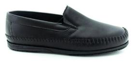 Sapato Comparini Driver Stell Ref: 270 Masculino