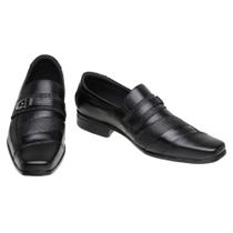 calcado-43-44-preto-com-solado-antiderrapante-soft em Promoção no Magazine  Luiza