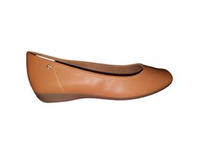 Sapato confort Sapato confort