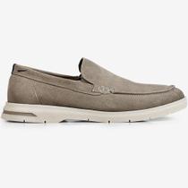 Sapato Couro Ferracini Malta Plus 4656-708A Bege Masculino Sapato Couro Ferracini Malta Plus 4656-708A Bege Masculino