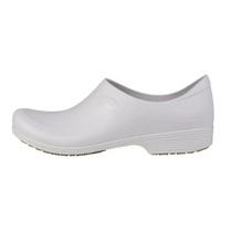 Sapato cozinha Hospital Masculino Stick Shoes Man