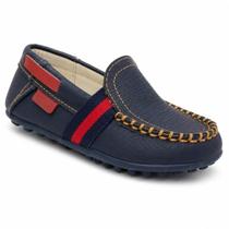 Sapato curumin klin, 197111000 Sapato curumin klin, 197111000