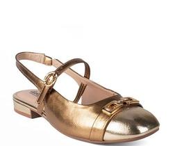 Sapato Dakota D0071 Feminino Sapato Dakota D0071 Feminino