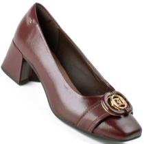 Sapato Dakota D0085 Feminino Sapato Dakota D0085 Feminino