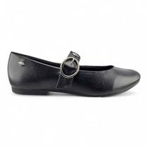 Sapato Dakota d0601 boneca det bolas metal tira Sapato Dakota d0601 boneca det bolas metal tira