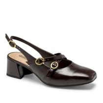 Sapato dakota feminino d0081-0004