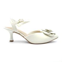 Sapato Dakota Feminino DA581