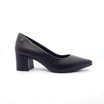 Sapato Dakota Feminino G5181