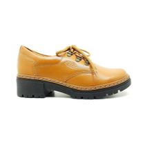 Sapato Dakota Feminino G8071