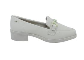 Sapato dakota feminino loafer g9442