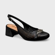 Sapato Dakota Feminino