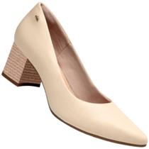 Sapato Dakota G5181 Feminino Sapato Dakota G5181 Feminino