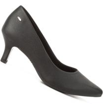 Sapato Dakota G9381 Feminino Sapato Dakota G9381 Feminino