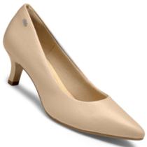 Sapato Dakota G9381 Feminino Sapato Dakota G9381 Feminino