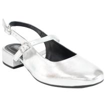 Sapato Dakota G9711-0001 Sapato Dakota G9711-0001