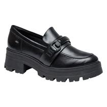 Sapato Dakota Mocassim Loafer Wellen