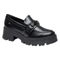 Sapato Dakota Mocassim Loafer Wellen Sapato Dakota Mocassim Loafer Wellen