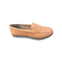 Sapato dakota mocassim ref: g9051 feminino Sapato dakota mocassim ref: g9051 feminino