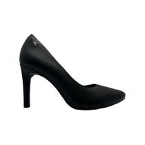 Sapato dakota salto alto ref:g5051n feminino Sapato dakota salto alto ref:g5051n feminino