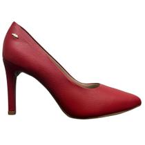 Sapato dakota salto fino ref:g5051 feminino